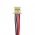 Helyettes�t� t�blag�p Akkumul�tor RCA Galileo Pro 11.5 PT3090135 4000mAh 14.8Wh 3.7V