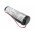 Helyettes�t� m�dialej�tsz� Akkumul�tor Lyra Jukebox RD2780 RD2780A-BAT 2200mAh 8.14Wh 3.7V
