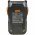 Helyettes�t� elektromos szersz�mg�p Akkumul�tor Power Tools 130383001 AC840084 4000mAh 72Wh