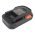 Helyettes�t� elektromos szersz�mg�p Akkumul�tor BFL 18 L1815R 1500mAh 27Wh