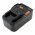 Helyettes�t� elektromos szersz�mg�p Akkumul�tor BFL 18 L1815R 6000mAh/108Wh