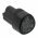 Helyettes�t� elektromos szersz�mg�p Akkumul�tor R8223400 130188001 1500mAh 18Wh
