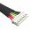 Helyettes�t� biztons�gi kamera Akkumul�tor Ring power pack 5F35E9 8550mAh 92.34Wh