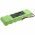Helyettes�t� m�r�m�szer Akkumul�tor Atom Light / Bat-Pack-STC3 4200mAh 35.28Wh 8.4V
