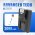 Helyettes�t� porsz�v� Akkumul�tor Redmond RV-UR365 INR18650-5 2000mAh 36Wh Li-ion 18V