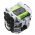 Helyettes�t� porsz�v� Akkumul�tor Roidmi F8E 2200mAh 65.12Wh 8iSR18650-2200-A 29.6V