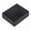 Helyettes�t� m�r�m�szer Akkumul�tor QRAE II 20-3402-000 2300mAh 8.51Wh 3.7V