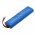 Helyettes�t� m�r�m�szer Akkumul�tor MultiRAE Plus 500-0037-100 2000mAh 9.6Wh 4.8V