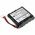 Helyettes�t� hangsz�r� Akkumul�tor Revolabs FLX 07FLXSPEAKERBAT-01 700mAh 8.4Wh 12V
