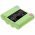 Helyettes�t� m�r�m�szer Akkumul�tor Rotationslaser FL 200A 290000-14 1800mAh 8.64Wh 4.8V