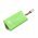 Helyettes�t� m�r�m�szer Akkumul�tor Rotationslaser EL 515 12-1091 2000mAh 7.2Wh 3.6V