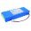Helyettes�t� m�r�m�szer Akkumul�tor Spectrum Analyzer 1102.5607.00 / 22HHR-380A 7000mAh 92.4Wh 13.2V