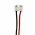 Helyettes�t� v�szvil�g�t�s Akkumul�tor NIMHHT4820Q 2000mAh 9.6Wh NiMH