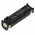 Helyettes�t� m�r�m�szer Akkumul�tor 49-1609RK BPH-2009 1000mAh 1.2Wh 1.2V