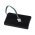 Helyettes�t� m�dialej�tsz� Akkumul�tor Digital 14003 rocbox ABC4B20232111111 1200mAh 4.44Wh 3.7V