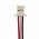 Helyettes�t� gps Akkumul�tor navig�tor TND-550 TOP 523450 1000mAh 3.7Wh 3.7V