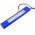 Helyettes�t� orvosi eszk�z Akkumul�tor ResMed Elisee 250 BAT013514 7800mAh 112.32Wh 14.4V