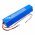 Helyettes�t� orvosi eszk�z Akkumul�tor ResMed Elisee 150 SE301116 6600mAh 95.04Wh Li-Ion 14.4V
