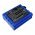 Helyettes�t� orvosi eszk�z Akkumul�tor ResMed VS III 88888455 2000mAh 48Wh 24V