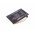 Helyettes�t� billenty�zet eg�r Akkumul�tor Turret Gaming Lapboard PL325385 2150mAh 7.96Wh