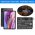 Helyettes�t� t�blag�p Akkumul�tor Redmi Pad Pro BN5S 4900mAh 18.82Wh 3.84V