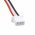 Helyettes�t� gps Akkumul�tor navig�tor TND-740C MLP454094 2000mAh 7.4Wh 3.7V