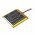 Helyettes�t� gps Akkumul�tor TND-T85 OP806363 4000mAh 14.8Wh 3.7V