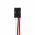 Helyettes�t� orvosi eszk�z Akkumul�tor Rainin EDP Plus RA 6100-080 500mAh 1,2Wh 2.4V
