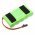Helyettes�t� orvosi eszk�z Akkumul�tor Respironics 4003/4003 2100mAh 12.6Wh 6V