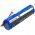 Helyettes�t� orvosi eszk�z Akkumul�tor Reichert PT100 13851-873 3400mAh 12.58Wh 3.7V