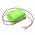 Helyettes�t� v�szvil�g�t�s Akkumul�tor 20109 LEX NH120 700mAh/8.4Wh