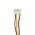 Helyettes�t� orvosi eszk�z Akkumul�tor Reichert iPac 16042 1150mAh 4.26Wh 3.7V