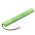 Helyettes�t� v�szvil�g�t�s Akkumul�tor NIMH4805S.ST NH28S 600mAh 2.88Wh NiMH