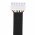 Helyettes�t� f�ny�r� Akkumul�tor RK 4000 Pro 753-11261 10000mAh 185Wh 18.5V