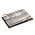 Helyettes�t� billenty�zet eg�r Akkumul�tor 2900 Touch C010721HSP 700mAh 2.59Wh