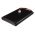 Helyettes�t� t�vir�ny�t� Akkumul�tor RTI T2B ATB-1200 1100mAh 3.7V 4.07Wh