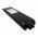 Helyettes�t� t�vir�ny�t� Akkumul�tor RTI T2 20-210003-08 800mAh 3.84Wh 4.8V