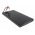 Helyettes�t� t�vir�ny�t� Akkumul�tor RTI T4/ATB-T4 4000mAh 29.6Wh 7.4V