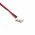 Helyettes�t� t�vir�ny�t� Akkumul�tor RTI T1 ATB-950 750mAh 2.78Wh 3.7V