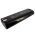 Helyettes�t� elektromos szersz�mg�p Akkumul�tor P7.2 ABS10 3300mAh 23.76Wh