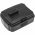 Helyettes�t� elektromos szersz�mg�p Akkumul�tor BID-1201 CB120L 2500mAh 30Wh