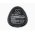 Helyettes�t� elektromos szersz�mg�p Akkumul�tor RCD12011L BSPL1213 2000mAh/24Wh 3S1P