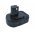 Helyettes�t� elektromos szersz�mg�p Akkumul�tor CDD144V22 BPL1414 2000mAh 28.8Wh