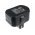 Helyettes�t� elektromos szersz�mg�p Akkumul�tor CDD144V22 BPL1414 14.4V 4000mAh 57.6Wh 4S2P Li-ion