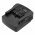 Helyettes�t� elektromos szersz�mg�p Akkumul�tor BIW-1465 B-1430L 2200mAh 31.68Wh