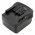 Helyettes�t� elektromos szersz�mg�p Akkumul�tor BID-143 4000mAh 57.6Wh