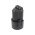 Helyettes�t� elektromos szersz�mg�p Akkumul�tor BB-1600 B-1013L 1500mAh 16.2Wh