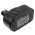 Helyettes�t� elektromos szersz�mg�p Akkumul�tor CTH1802 B-8288 2100mAh 37.8Wh