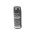 Helyettes�t� elektromos szersz�mg�p Akkumul�tor RP4400/AP4001 2000mAh 8Wh