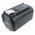 Helyettes�t� elektromos szersz�mg�p Akkumul�tor RY40210 / OP4026A 6000mAh 240Wh Li-ion